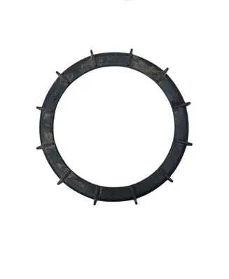Mazda 2 In tank fuel pump screw locking ring/nut 2S619C385AA