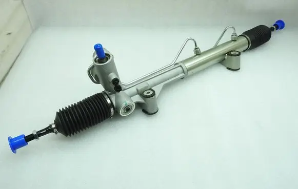Mercedes-Benz ML W163 Steering rack 1634600225 A1634600225