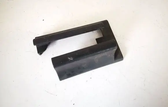 Mercedes-Benz R W251 Other interior part a2519190720 jc313369