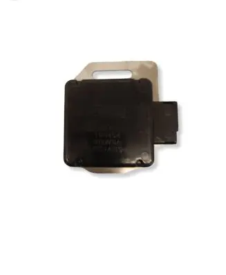 Ford Galaxy GPS navigation control unit/module DG9T19H464CE