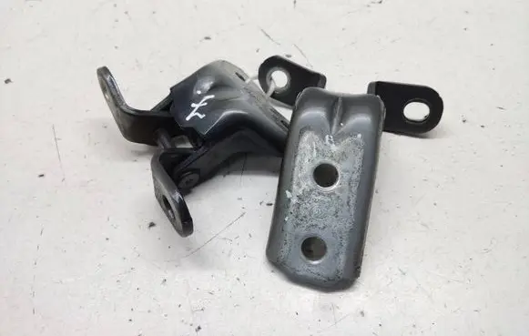 KIA Ceed Front door hinge set A046057