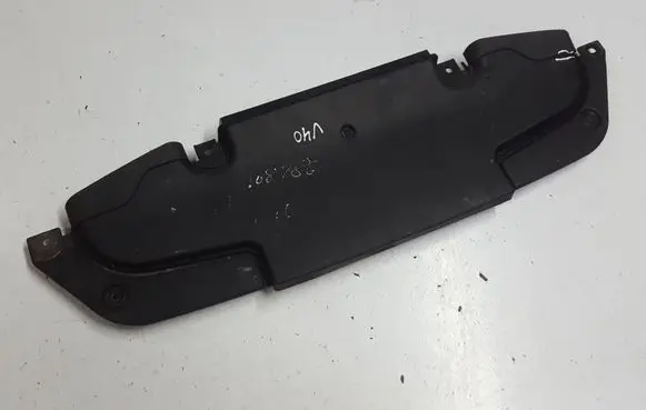 Volvo V40 Air intake duct part 31319357XAUTOPX 31319357