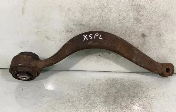 BMW X5 E53 Front lower control arm/wishbone