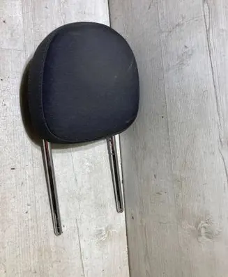 Mini Clubman F54 Front seat headrest 