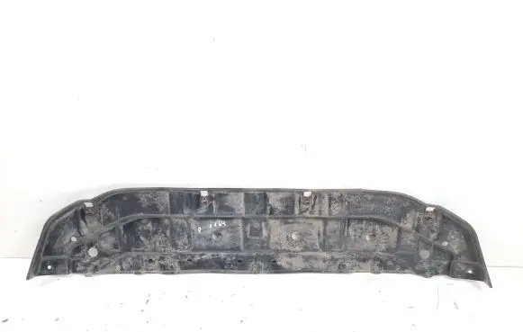 Suzuki Kizashi Front bumper lip 7239157L1