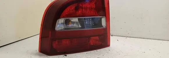 Volvo S80 Rear/tail lights 149965
