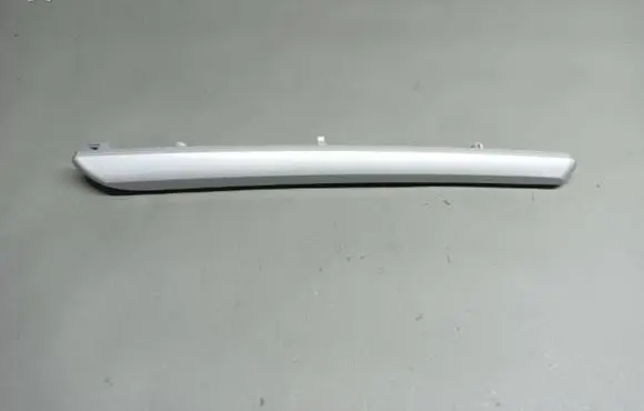Audi A3 S3 8V Front door trim bar 8V4867410