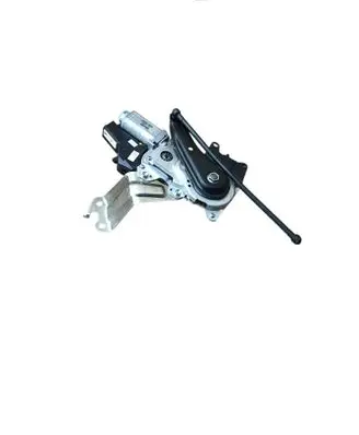 Toyota Sequoia (XK60) Tailgate/trunk/boot lift motor 42710710040 1638000450