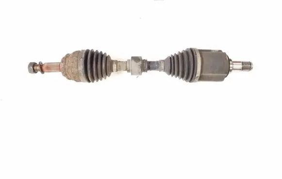 Jeep Compass Front driveshaft 52123891AA