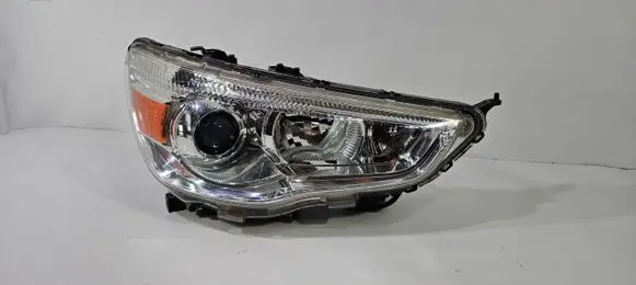 Mitsubishi ASX Headlight/headlamp 11278962398