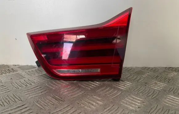 BMW M4 F82 F83 Tailgate rear/tail lights 7443132