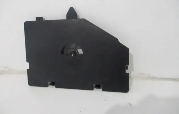 Citroen DS3 Other interior part 9684671077