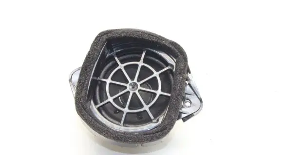 Audi A6 S6 C6 4F Front door speaker 4F9035411