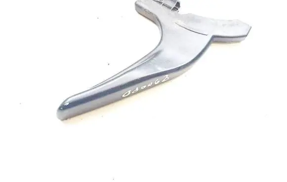 Volvo V50 Other interior part 3066253