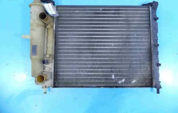 Fiat Marea Coolant radiator IMPRK1174807