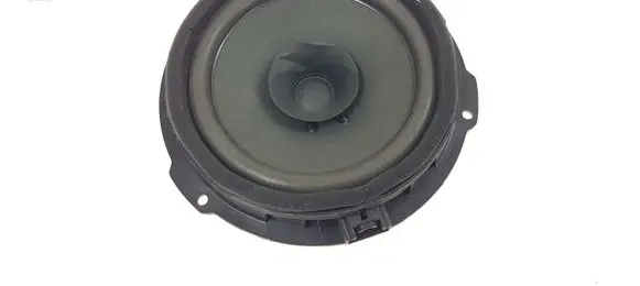 Ford Escape III Front door speaker DS7T18808AA