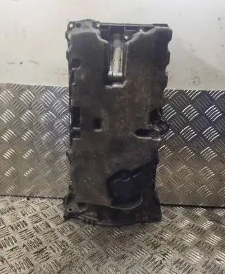 Volvo S60 Oil sump 30713677A