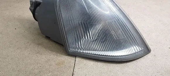 Citroen Xantia Front indicator light