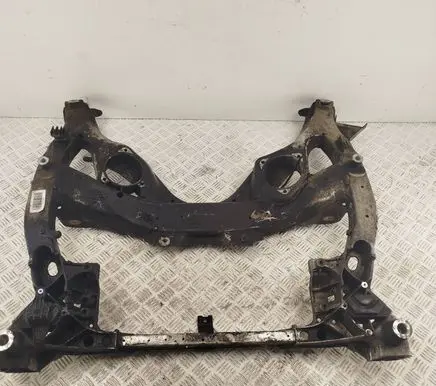 BMW 7 F01 F02 F03 F04 Front subframe