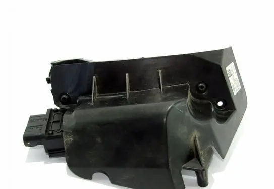Ford B-MAX Rear door lock AV1AR26412AB
