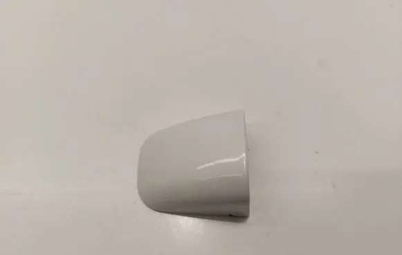 Audi A4 S4 B8 8K Front door handle cover 8K0839879