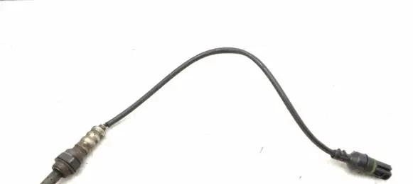 BMW Z4 E85 E86 Lambda probe sensor 7530285