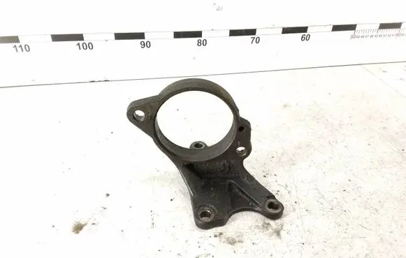 Toyota Avensis T250 Driveshaft support bearing bracket 4345705050