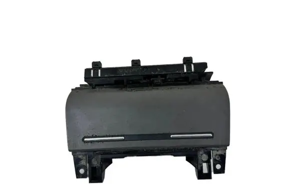 Audi A4 S4 B6 8E 8H Car ashtray 8E0857951