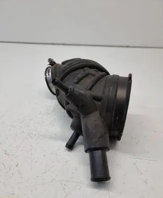 KIA Sportage Air intake duct part 28130D3500