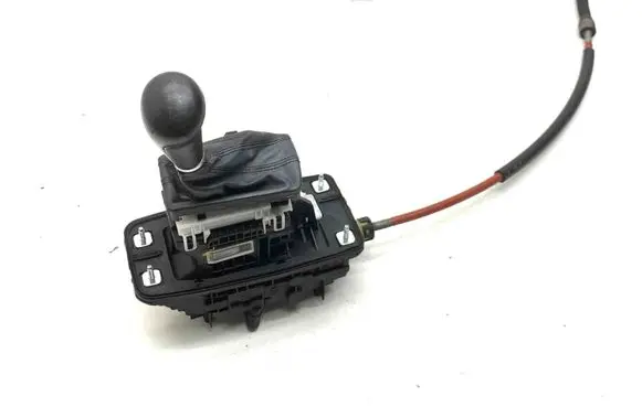 Audi Q5 SQ5 Gear selector 8K1713041M