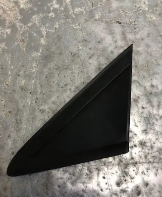 Ford Kuga II Fender end trim CJ54S16003ADW CJ54-S16003-ADW