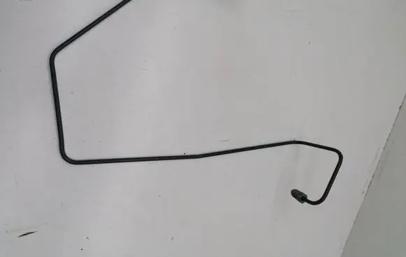 Brake line pipe/hose