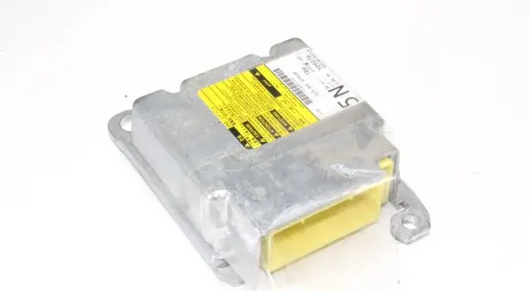 Toyota Auris 150 Airbag control unit/module 8917002110