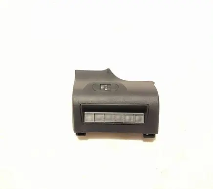 Toyota ProAce City Panel trim 9816554277 98125550ZD 98170271ZD
