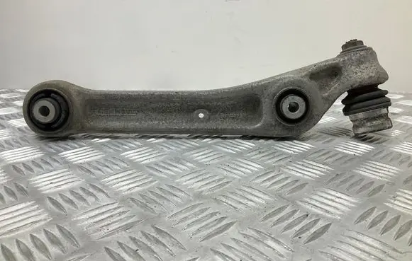 Audi A4 S4 B9 Front control arm 8W0407156A
