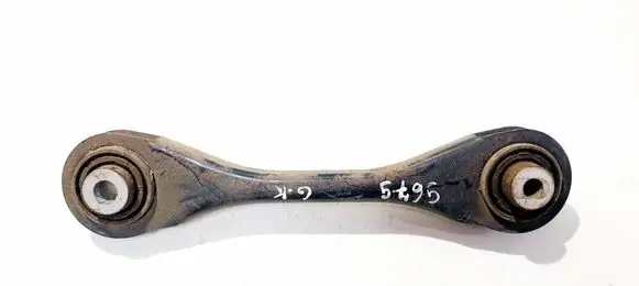 Volkswagen ID.4 Rear upper control arm/wishbone 1ea501531