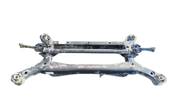 Chrysler Pacifica Rear subframe 