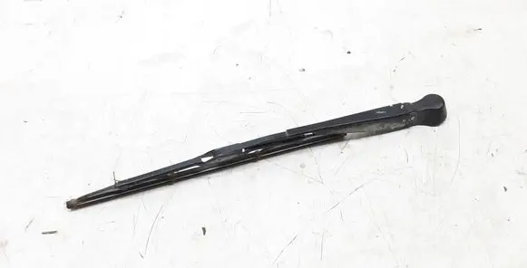 Ford Fiesta Rear wiper blade arm 2S6117406AB