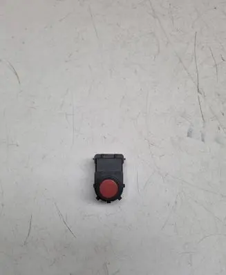 KIA Sportage Parking PDC sensor 95720D3000AA1 A16040300128