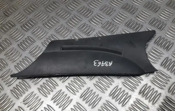 Volkswagen Caddy Other interior part 7m3858335a ym21a044a39abw
