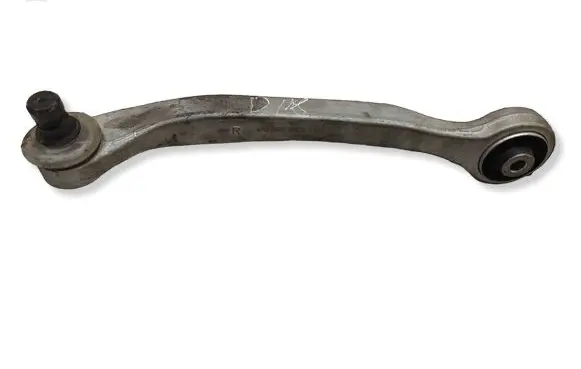 Audi A6 S6 C6 4F Front lower control arm/wishbone 