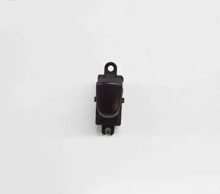 Nissan Leaf I (ZE0) Electric window control switch 254111KL5A