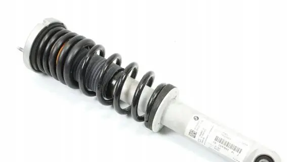 BMW M8 F91 F92 G14 G15 Rear shock absorber/damper 7856903