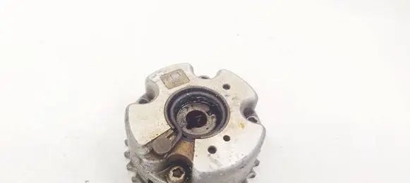 Audi A6 S6 C6 4F Other exterior part 06E109084M