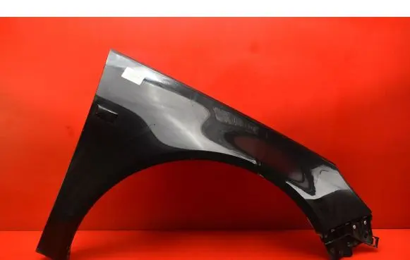Opel Insignia A Fender