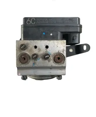 Toyota Hilux (AN10, AN20, AN30) ABS Pump 4451071030