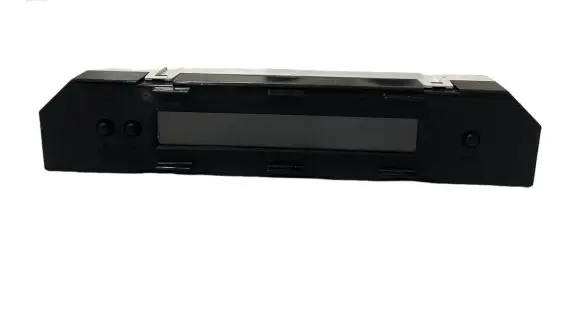 Suzuki Grand Vitara II Screen/display/small screen 3460065J20 D518DJ 3460065J2