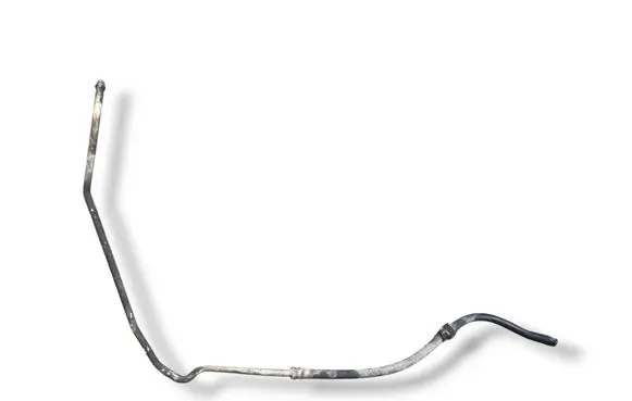 Volvo V70 Power steering hose/pipe/line 30636302