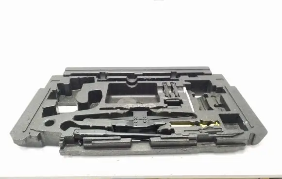 Land Rover Range Rover Sport L320 Tool set AH2219C004AA