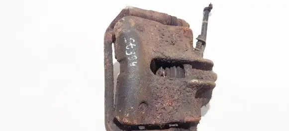 Renault Espace III Front brake caliper